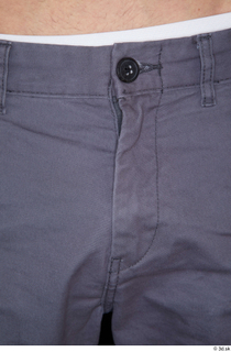 Johnny Reed business dressed grey trousers hips 0001.jpg